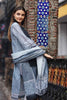 Gul Ahmed Summer Essential Collection 2019 – 2 PC TL-205 A