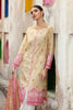 Gul Ahmed Summer Essential Collection 2019 – 2 PC TL-203 B