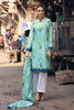Gul Ahmed Summer Essential Collection 2019 – 2 PC TL-218 B