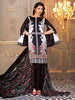 Gul Ahmed Summer Essential Collection 2019 – 2 PC TL-218 B