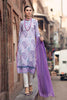 Gul Ahmed Summer Essential Collection 2019 – 2 PC TL-221 B