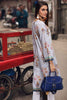 Gul Ahmed Summer Essential Collection 2019 – 2 PC TL-218 A