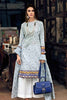 Gul Ahmed Summer Essential Collection 2019 – 2 PC TL-211 A