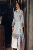 Gul Ahmed Summer Essential Collection 2019 – 2 PC TL-211 A