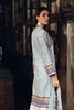 Gul Ahmed Summer Essential Collection 2019 – 2 PC TL-211 A
