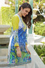 Gul Ahmed Summer 2020 – Basic Collection – 1PC Unstitched Lawn Shirt SL-792
