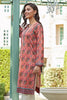 Gul Ahmed Summer 2020 – Basic Collection – 1PC Unstitched Lawn Shirt SL-813