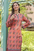 Gul Ahmed Summer 2020 – Basic Collection – 1PC Unstitched Lawn Shirt SL-813