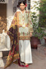 Sapphire Spring/Summer Lawn 2018 Vol-1 – Roca Allegro A