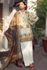 Sapphire Spring/Summer Lawn 2018 Vol-1 – Roca Allegro A