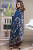 Firdous Malhar Lawn Collection 2018 – MAL-08