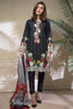 Firdous Malhar Lawn Collection 2018 – MAL-10
