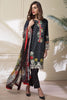 Firdous Malhar Lawn Collection 2018 – MAL-10