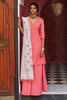 Zara Shahjahan Spring/Summer Luxury Lawn Collection 2019 – Seher-A