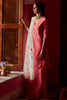 Zara Shahjahan Spring/Summer Luxury Lawn Collection 2019 – Seher-A