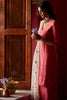 Zara Shahjahan Spring/Summer Luxury Lawn Collection 2019 – Seher-A