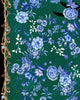 Zaha by Khadijah Shah – 2pc Lawn Collection – Simone (ZL-10A)