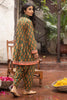 Gul Ahmed Summer Basic Lawn 2021 · 1PC Unstitched Printed Lawn Fabric SL-955 A