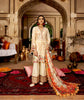Andaaz Lawn Collection by Zarif – CHANDNI