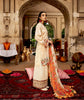 Andaaz Lawn Collection by Zarif – CHANDNI