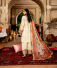 Andaaz Lawn Collection by Zarif – CHANDNI