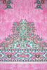 Gul Ahmed Summer Essential Collection 2018 – Pink 1 Pc Printed lawn SL-468 B