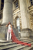 Sobia Nazir Luxury Eid Collection 2016 SN-5 - YourLibaas
 - 2