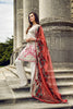Sobia Nazir Luxury Eid Collection 2016 SN-5 - YourLibaas
 - 1
