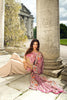 Sobia Nazir Luxury Eid Collection 2016 SN-7 - YourLibaas
 - 1