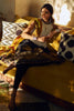 Zara Shahjahan Spring/Summer Luxury Lawn Collection 2019 – Sohni-A