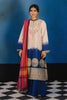 Zara Shahjahan Spring/Summer Luxury Lawn Collection 2019 – Sohni-B