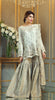 Anaya Festive Chiffon Collection 2017 – Swan Song