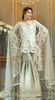 Anaya Festive Chiffon Collection 2017 – Swan Song