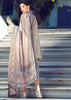 Tena Durrani Luxury Lawn Collection 2019 – Ferazia (B)