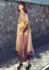 Tena Durrani Luxury Lawn Collection 2019 – Miray