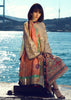 Tena Durrani Luxury Lawn Collection 2019 – Dervesh