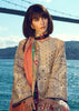 Tena Durrani Luxury Lawn Collection 2019 – Dervesh