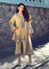 Tena Durrani Luxury Lawn Collection 2019 – Nisanur