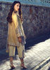 Tena Durrani Luxury Lawn Collection 2019 – Nisanur