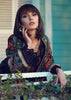 Tena Durrani Luxury Lawn Collection 2019 – Carnation (A)
