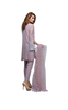 AUJ Luxury Formals – Design 1 - YourLibaas
 - 2