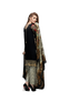 AUJ Luxury Formals – Design 3 - YourLibaas
 - 2