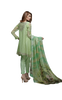 AUJ Luxury Formals – Design 5 - YourLibaas
 - 2