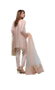 AUJ Luxury Formals – Design 6 - YourLibaas
 - 2