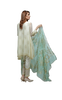 AUJ Luxury Formals – Design 7 - YourLibaas
 - 2