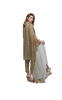 AUJ Luxury Formals – Design 9 - YourLibaas
 - 5