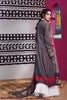 Gul Ahmed Summer Essential Collection 2018 – Grey 2 Pc Printed Lawn TL-107 A