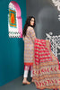 Gul Ahmed Summer Essential Collection 2018 – Multi 2 Pc Printed Lawn TL-111 A