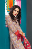 Gul Ahmed Summer Essential Collection 2018 – Multi 2 Pc Printed Lawn TL-111 A