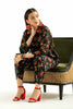 Gul Ahmed Summer Essential 2024 – 2PC Printed Lawn Suit TL-42003